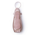 Mini Deko Ballett Spitzenschuh Bloch A0607 – Geschenk – Idee