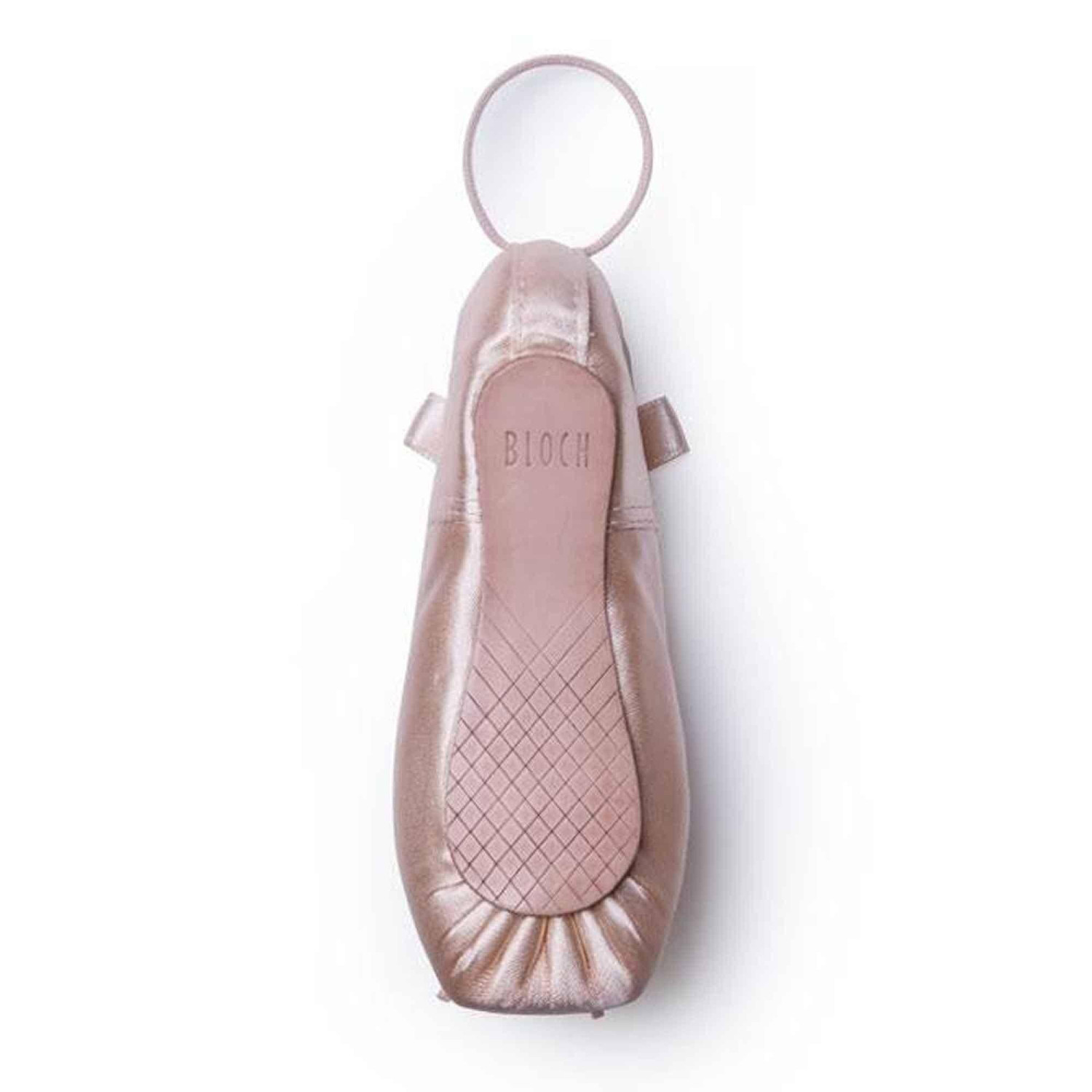 Mini Deko Ballett Spitzenschuh Bloch A0607 – Geschenk – Idee