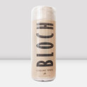 Cooling Towel 107444 von Bloch