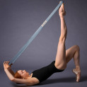 Flexi Dehnband A0926 Bloch - Jetzt im Ballett Shop Zürich