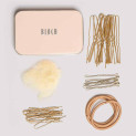 Hair Kit A0801 Bloch Dance Ballett Haar Zubehör Set im Ballettshop Zürich