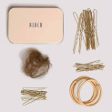 Hair Kit A0801 Bloch Dance Ballett Haar Zubehör Set im Ballettshop Zürich