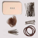 Hair Kit A0801 Bloch Dance Ballett Haar Zubehör Set im Ballettshop Zürich