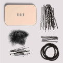 Hair Kit A0801 Bloch Dance Ballett Haar Zubehör Set im Ballettshop Zürich