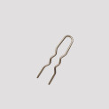 Haarnadeln 2" 5cm A0805 Bloch 