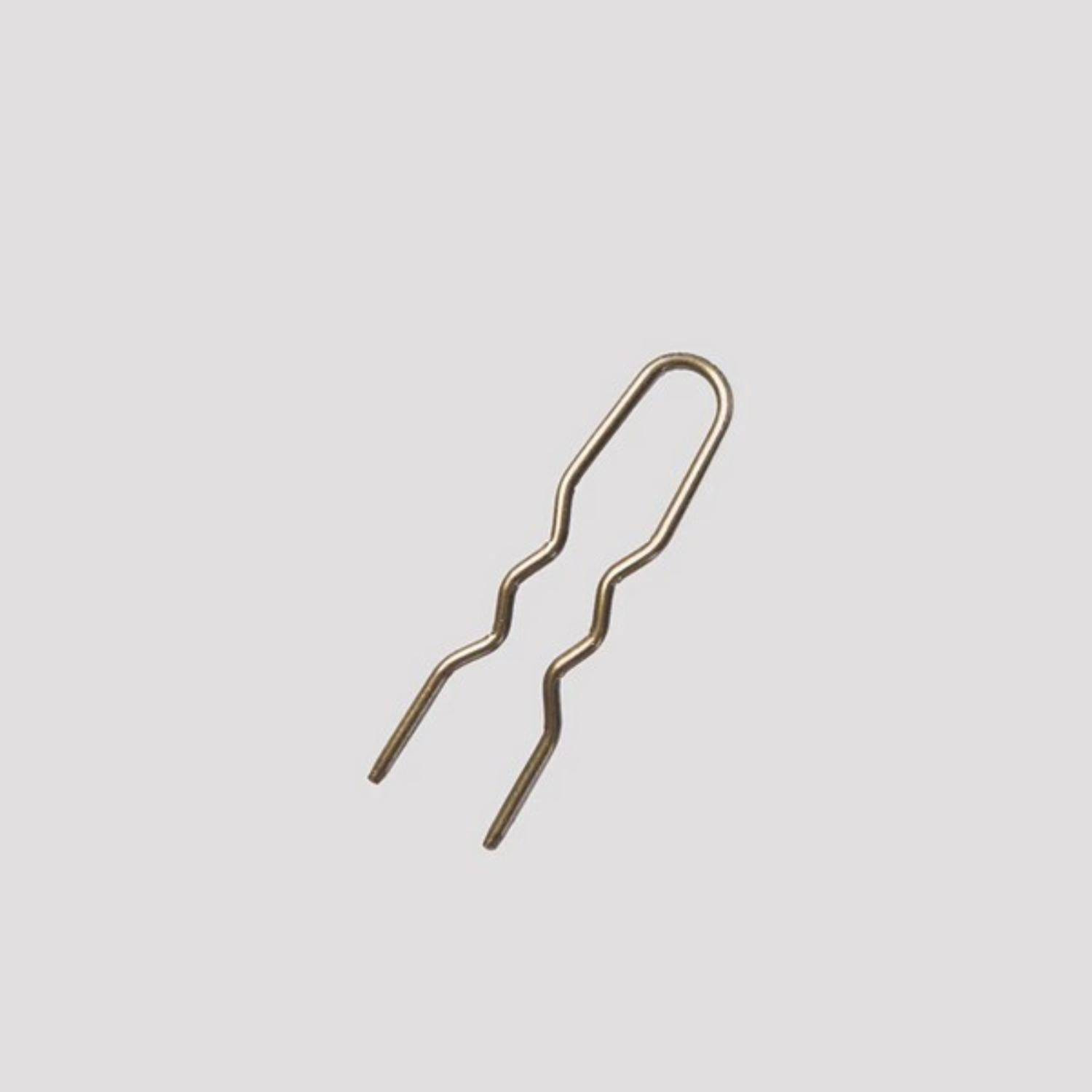 Haarnadeln 2" 5cm A0805 Bloch 