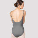 Klassischer Camisole Ballett Body L4267 Bloch Core im Ballett Shop