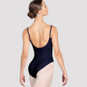 Klassischer Camisole Ballett Body L4267 Bloch Core im Ballett Shop