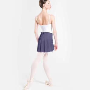 Ballett Überzieh Rock DELIA by Wear Moi im Ballett Shop