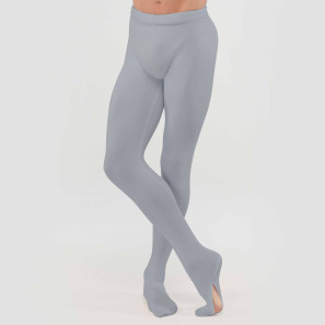 Tanz Strumpfhose Herren HIDALGO Wear Moi