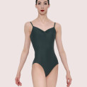 Klassisches Camisole-Trikot ANGELIQUE Wear Moi
