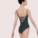 Klassisches Camisole-Trikot ANGELIQUE Wear Moi