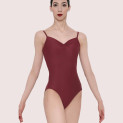Klassisches Camisole-Trikot ANGELIQUE Wear Moi