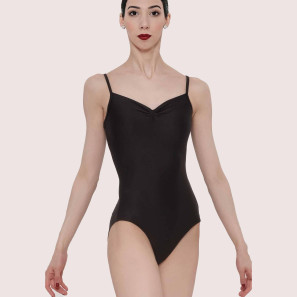 Klassisches Camisole-Trikot ANGELIQUE Wear Moi