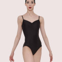 Klassisches Camisole-Trikot ANGELIQUE Wear Moi