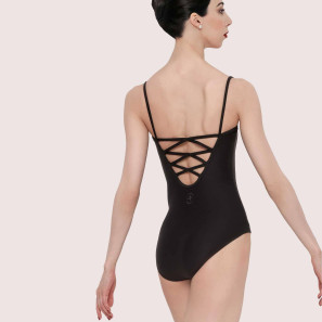 Klassisches Camisole-Trikot ANGELIQUE Wear Moi