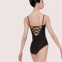 Klassisches Camisole-Trikot ANGELIQUE Wear Moi