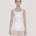 Tanzdress ETINCELLE von Wear Moi im Ballett Shop