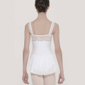 Tanzdress ETINCELLE von Wear Moi im Ballett Shop