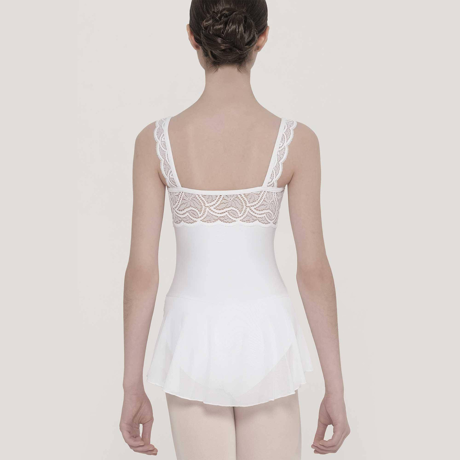 Tanzdress ETINCELLE von Wear Moi im Ballett Shop