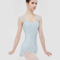 Tanzdress ETINCELLE von Wear Moi im Ballett Shop