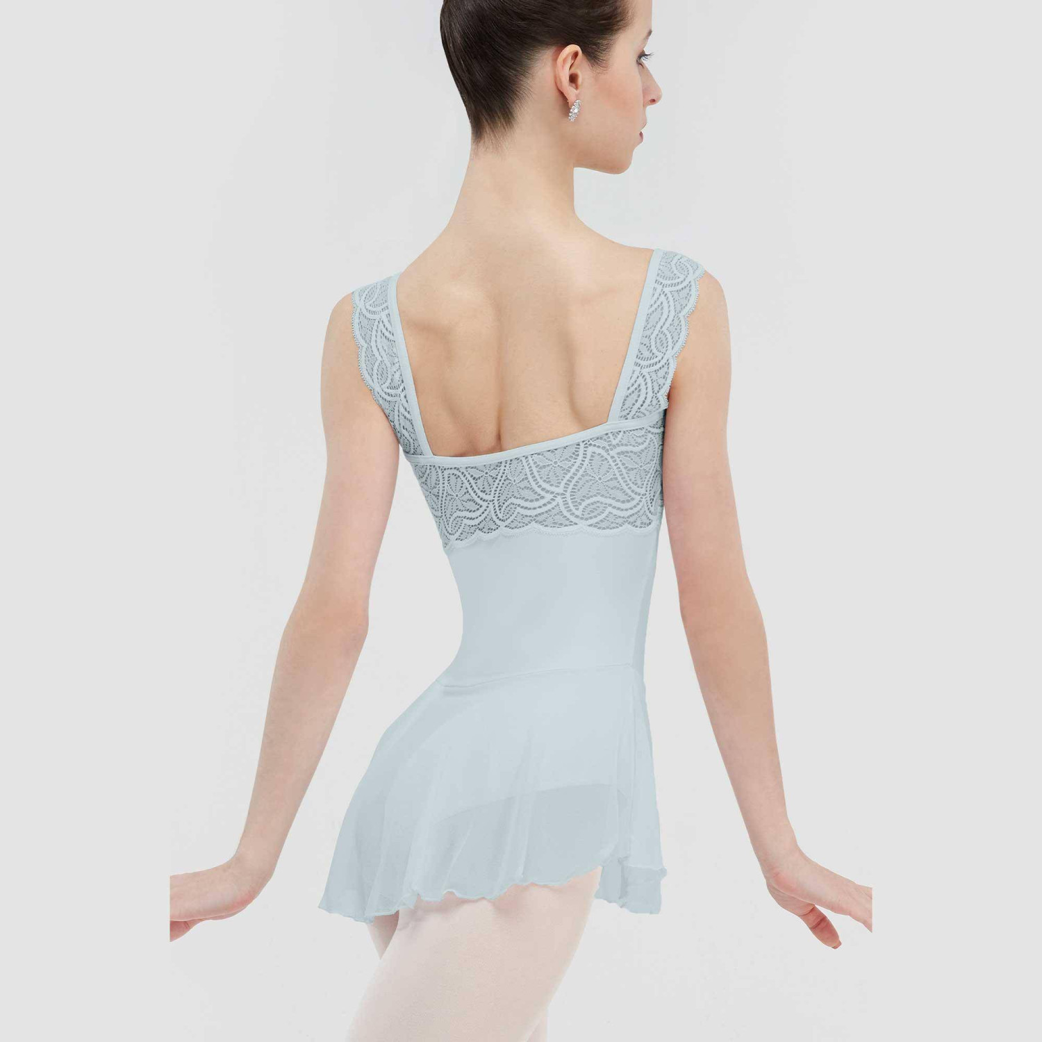 Tanzdress ETINCELLE von Wear Moi im Ballett Shop