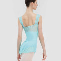 Tanzdress ETINCELLE von Wear Moi im Ballett Shop