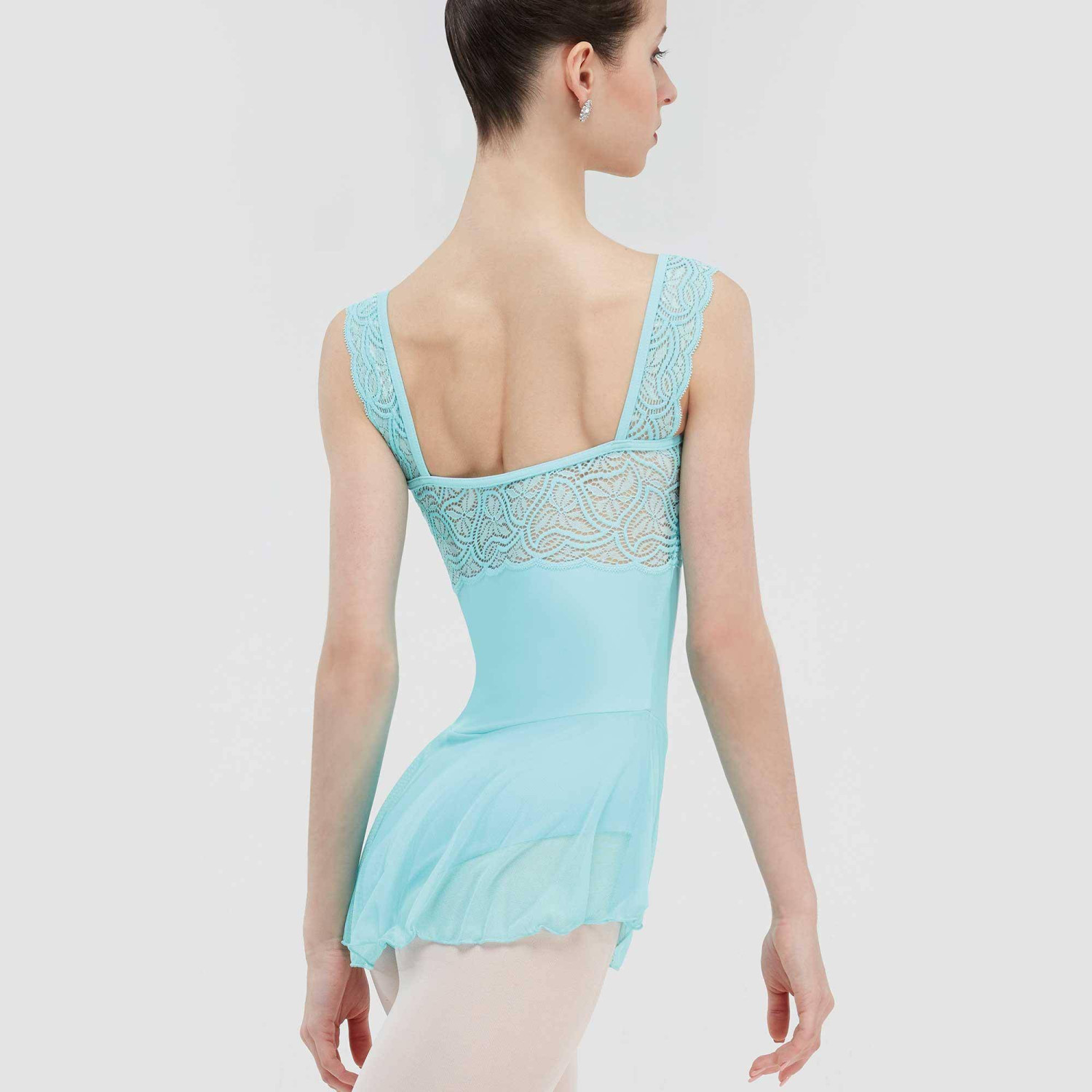 Tanzdress ETINCELLE von Wear Moi im Ballett Shop