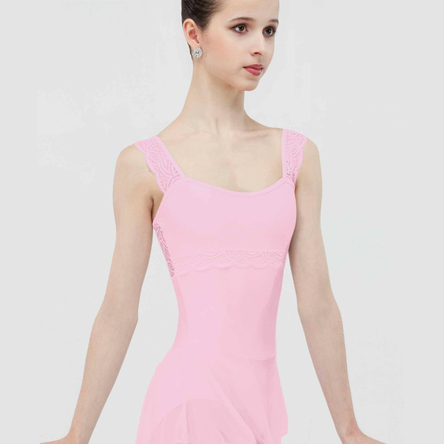 Tanzdress ETINCELLE von Wear Moi im Ballett Shop