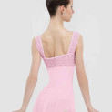 Tanzdress ETINCELLE von Wear Moi im Ballett Shop