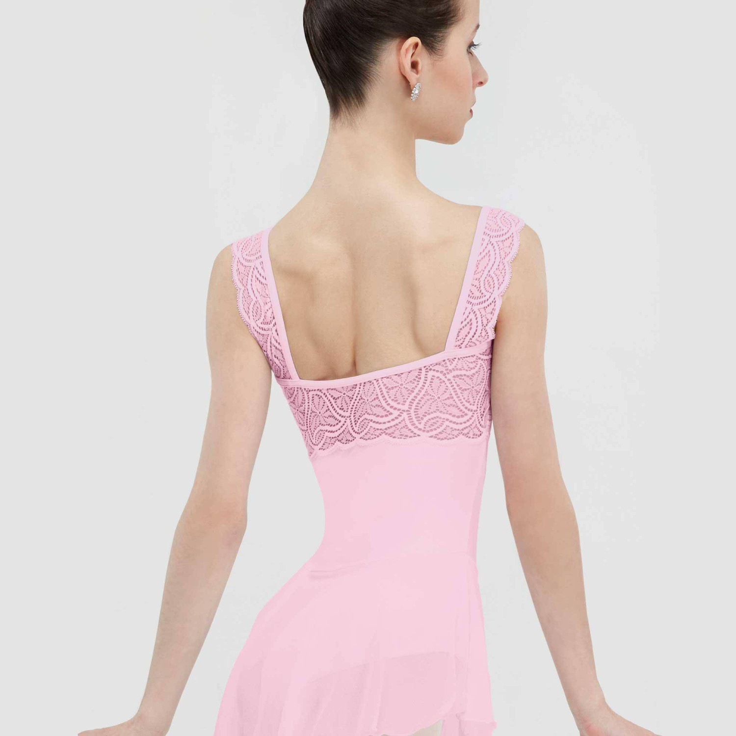 Tanzdress ETINCELLE von Wear Moi im Ballett Shop