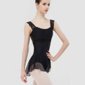 Tanzdress ETINCELLE von Wear Moi im Ballett Shop
