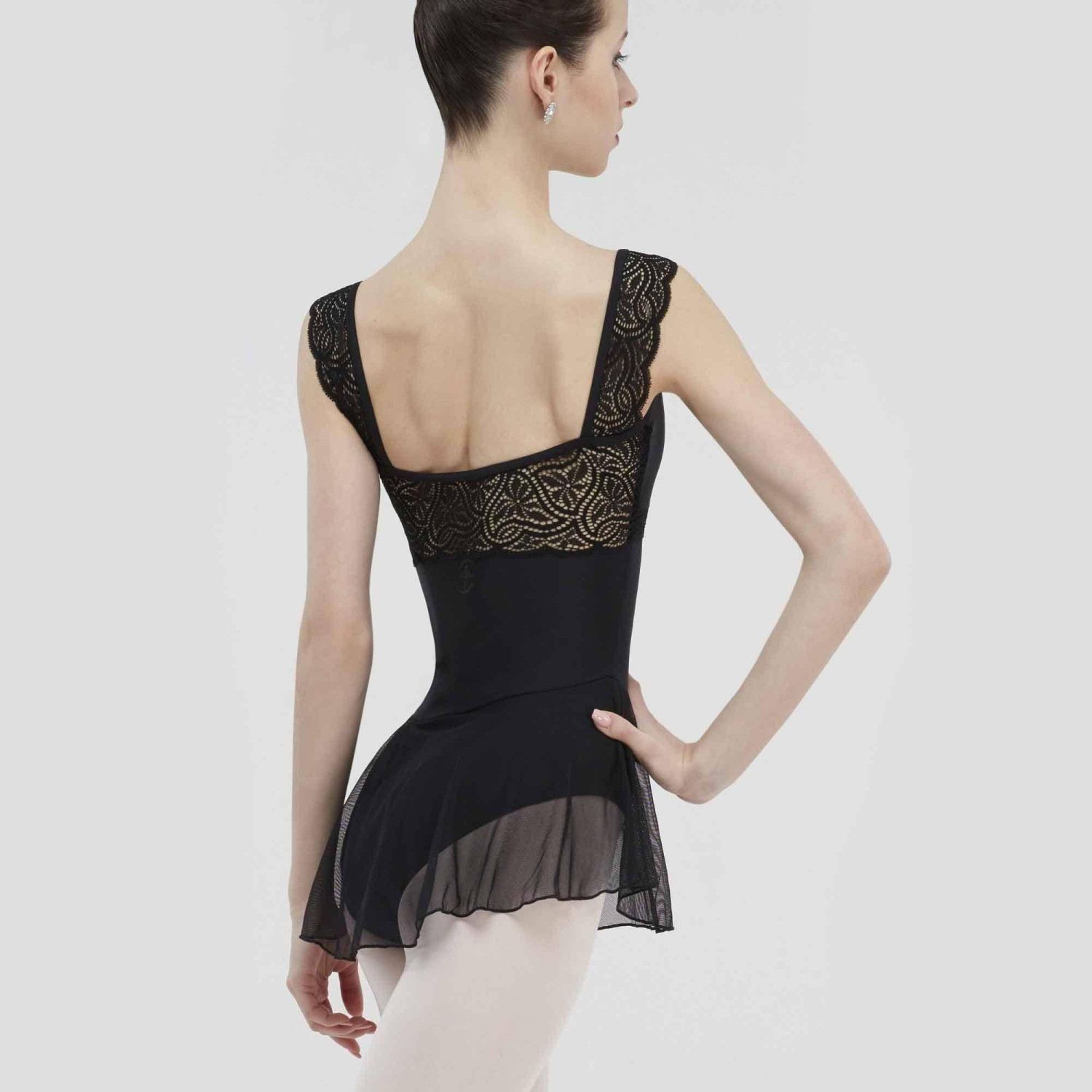 Tanzdress ETINCELLE von Wear Moi im Ballett Shop