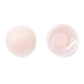 Gel Nippel Pads 9100 Intermezzo
