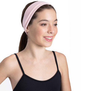 Haar Band Baumwolle Kinder Intermezzo 7858C im Ballett Shop