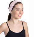 Haar Band Baumwolle Kinder Intermezzo 7858C im Ballett Shop