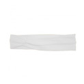 Haar Band Baumwolle Kinder Intermezzo 7858C im Ballett Shop