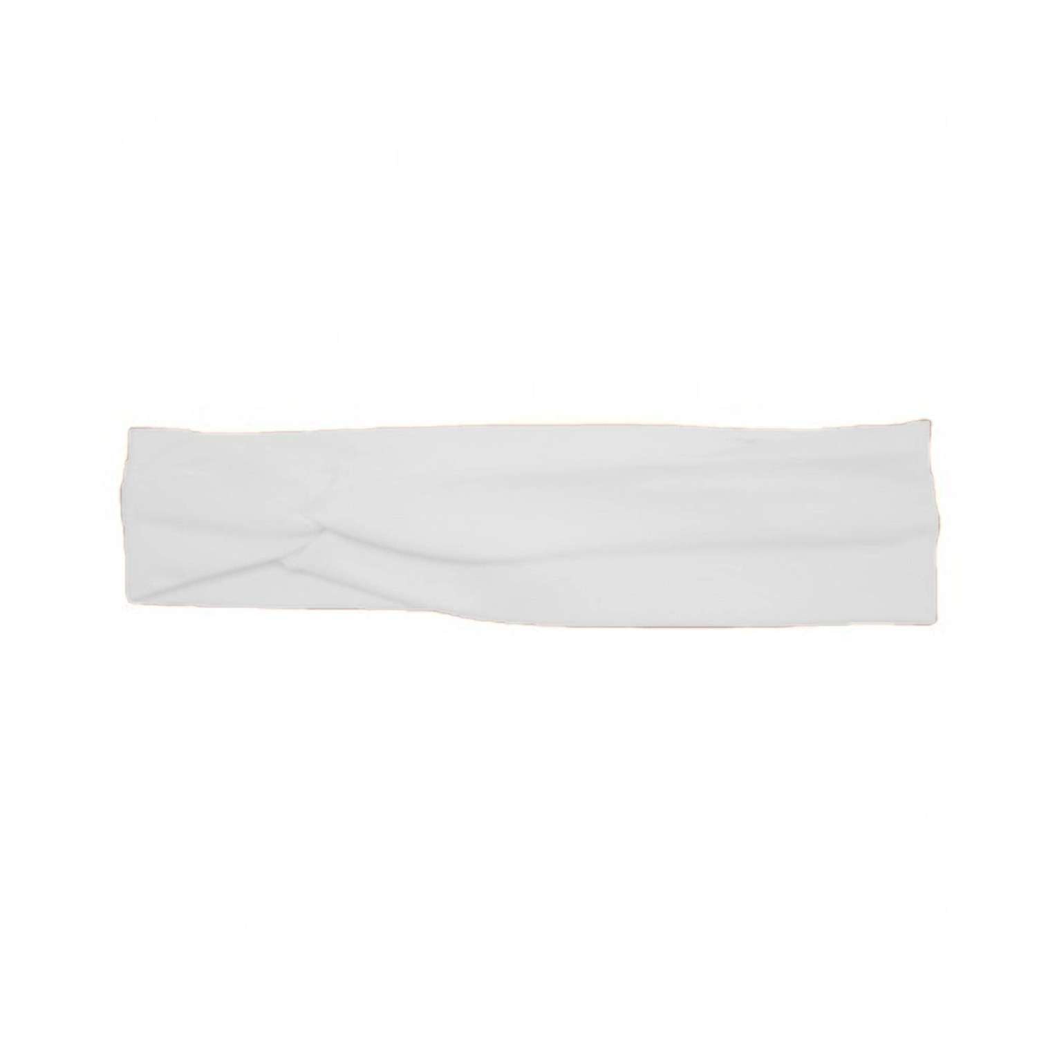 Haar Band Baumwolle Kinder Intermezzo 7858C im Ballett Shop
