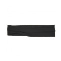 Haar Band Baumwolle Kinder Intermezzo 7858C im Ballett Shop