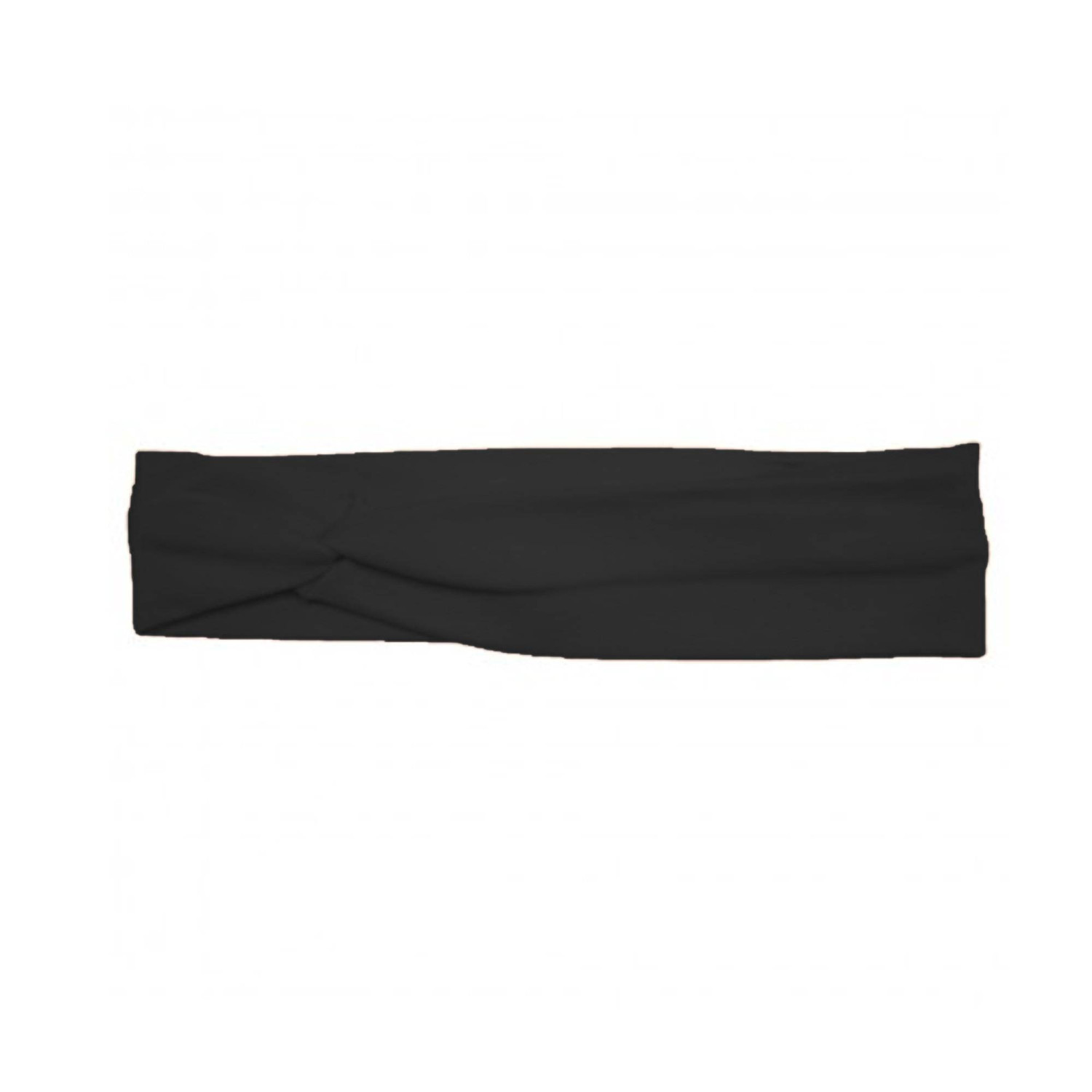 Haar Band Baumwolle Kinder Intermezzo 7858C im Ballett Shop