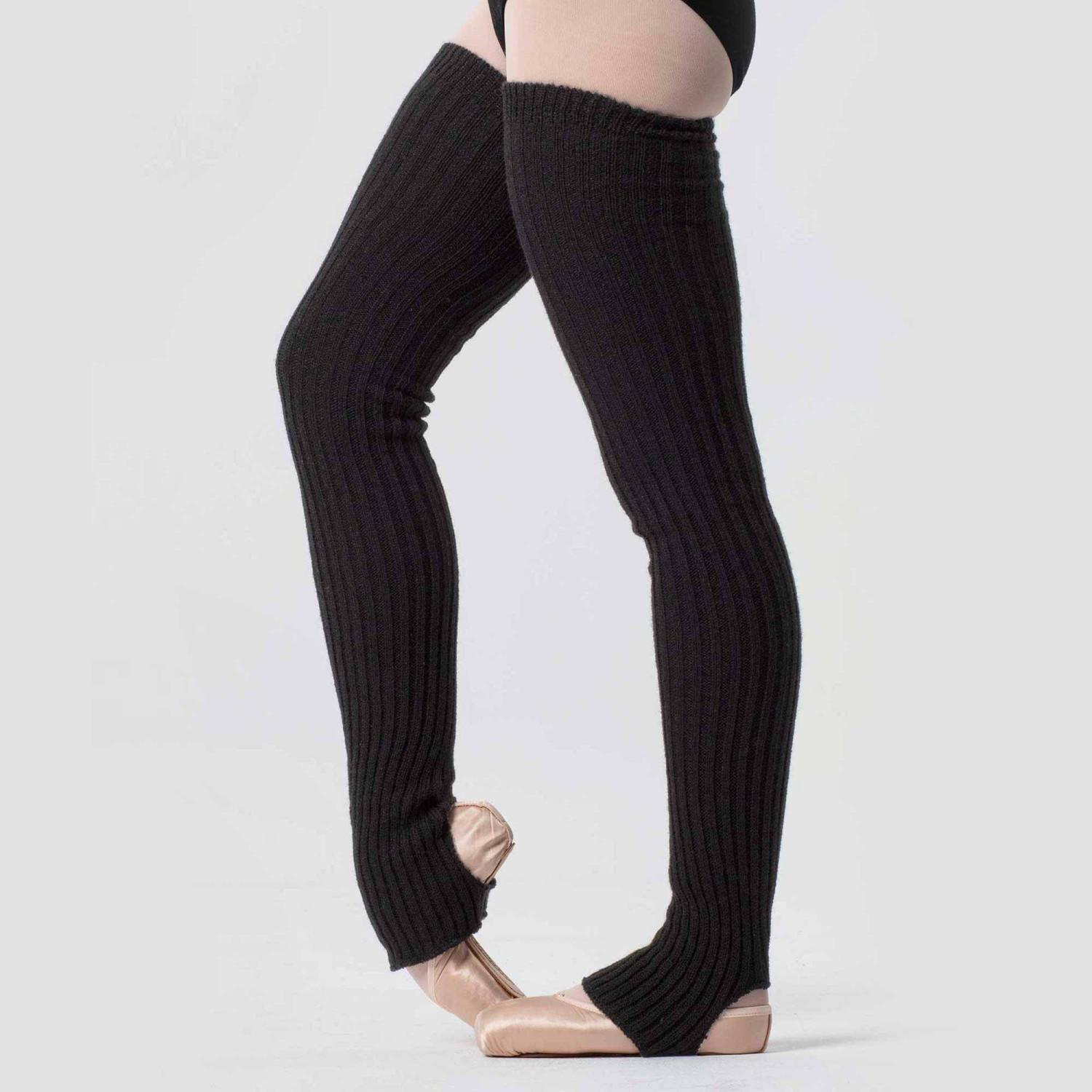 Stulpen lang Maxical von Intermezzo | Ballett Shop Zürich