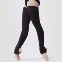 Stulpen lang Maxical von Intermezzo | Ballett Shop Zürich