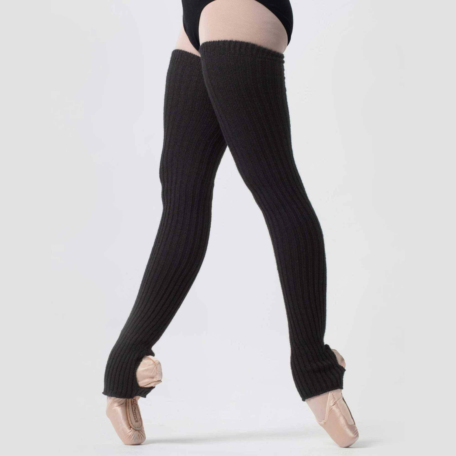Stulpen lang Maxical von Intermezzo | Ballett Shop Zürich