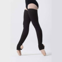 Stulpen lang Maxical von Intermezzo | Ballett Shop Zürich