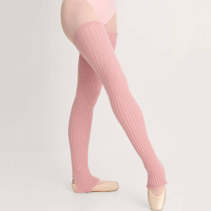 Stulpen lang Maxical von Intermezzo | Ballett Shop Zürich