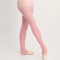 Stulpen lang Maxical von Intermezzo | Ballett Shop Zürich