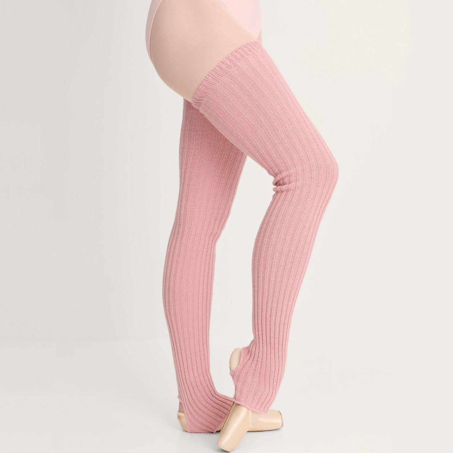 Stulpen lang Maxical von Intermezzo | Ballett Shop Zürich