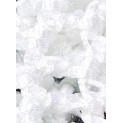 Gehäkeltes Haarnetz Intermezzo | Ballett Shop