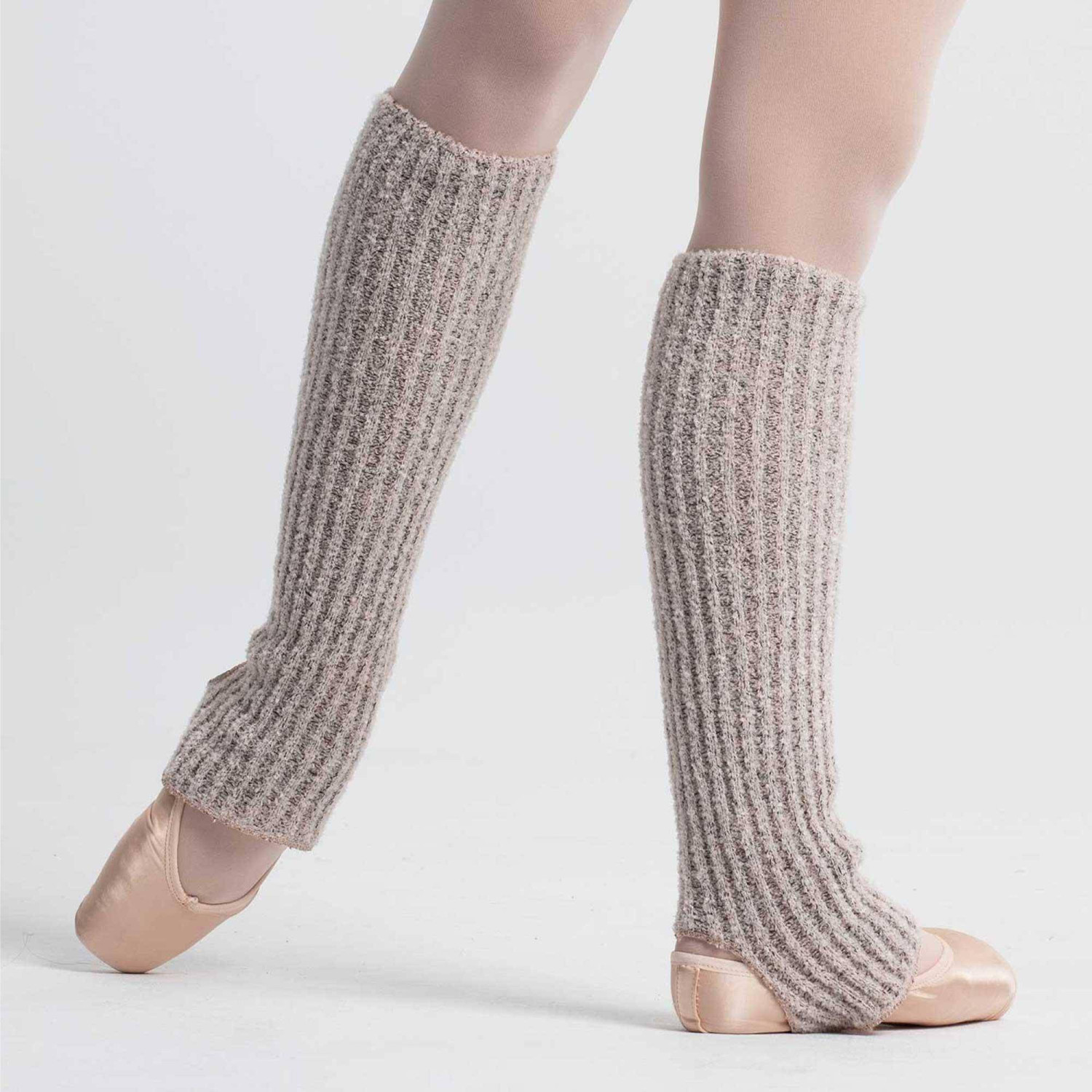 Stulpen mit Steg 2015 Intermezzo im Ballett Shop Zürich