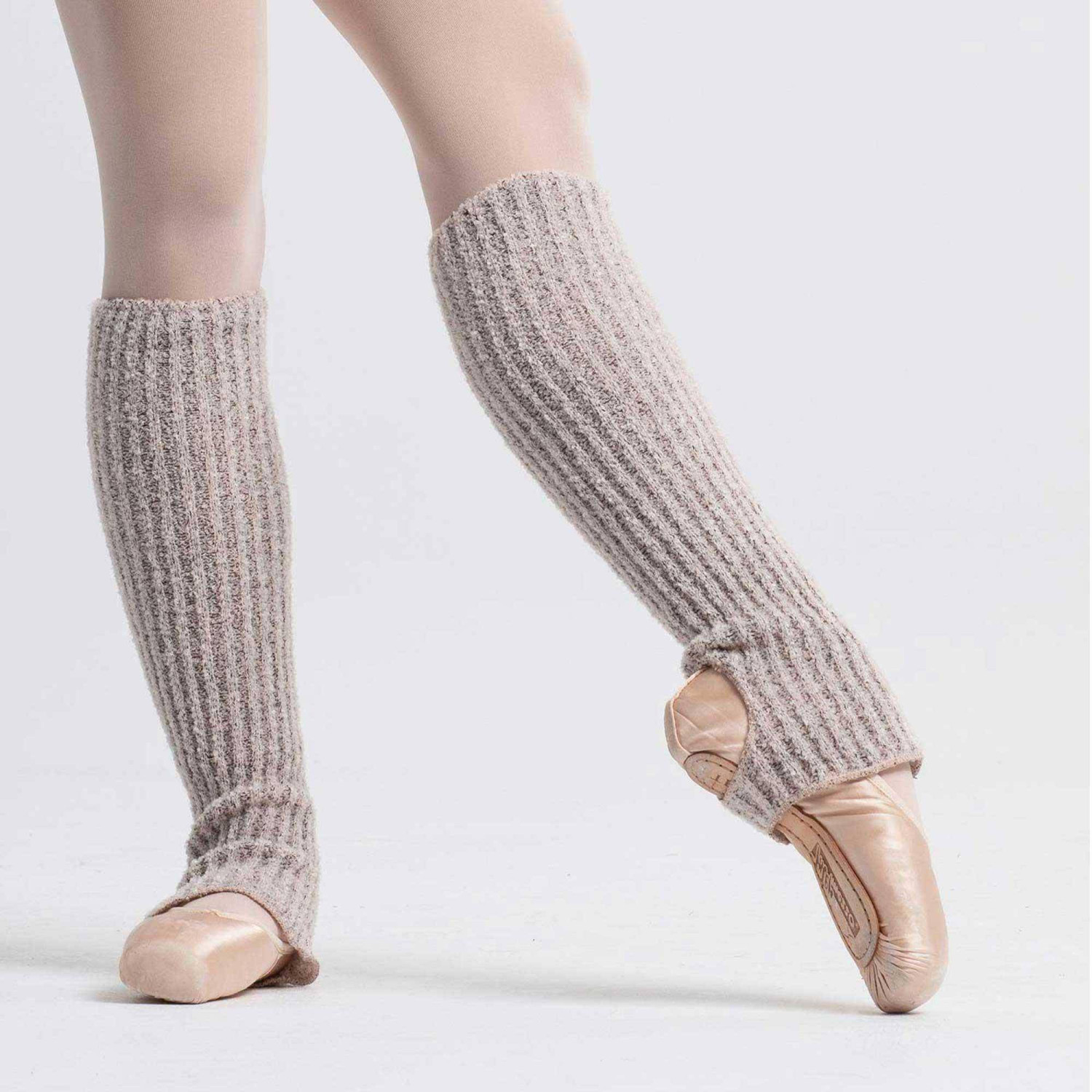 Stulpen mit Steg 2015 Intermezzo im Ballett Shop Zürich